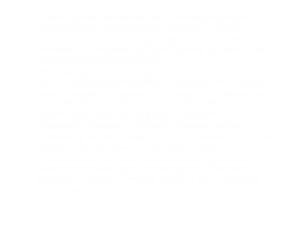 Урок по основам поиска работы: Экономические системы