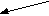 Поурочное планирование по новой технологии (Казахский язык в 6 классе)