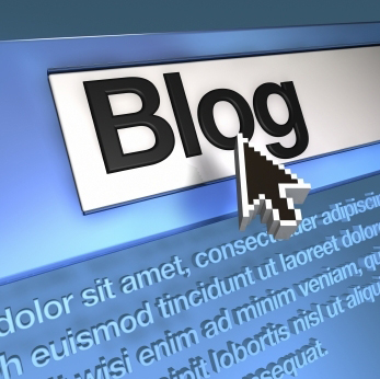 Интеграция блог - технологий в процессе обучения иностранным языкам