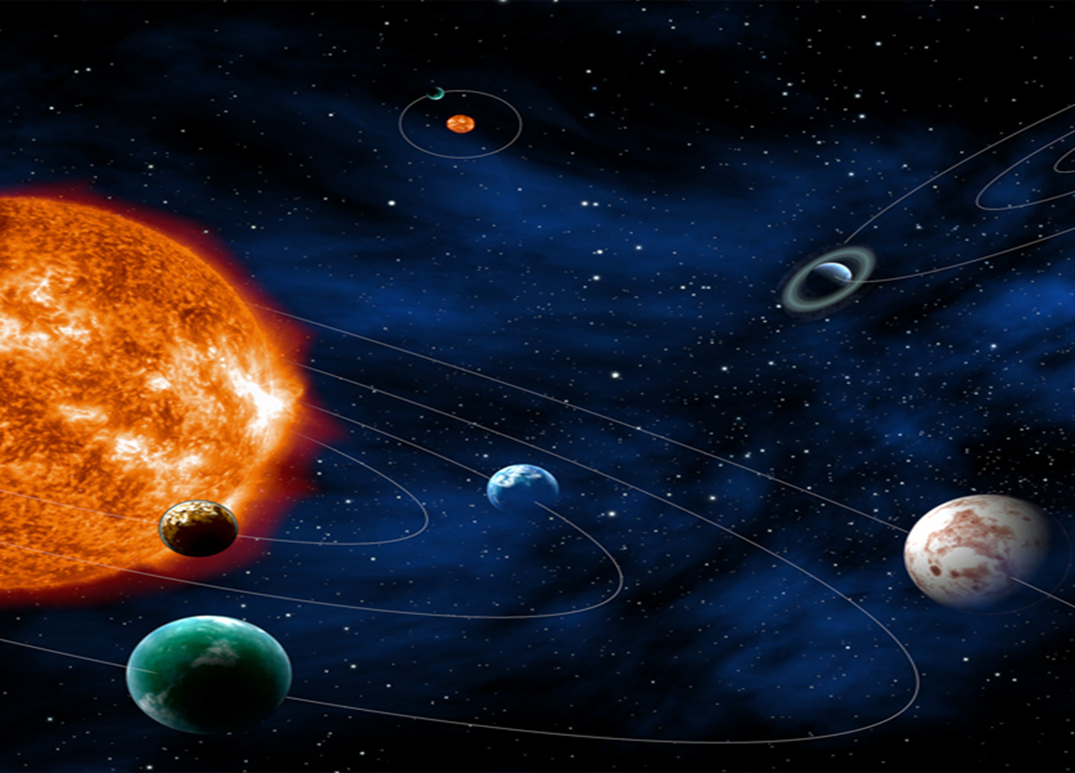 Parade of planets. Планеты за пределами солнечной системы. Великий парад планет. Открытие планет. День космонавтики планеты солнечной системы.