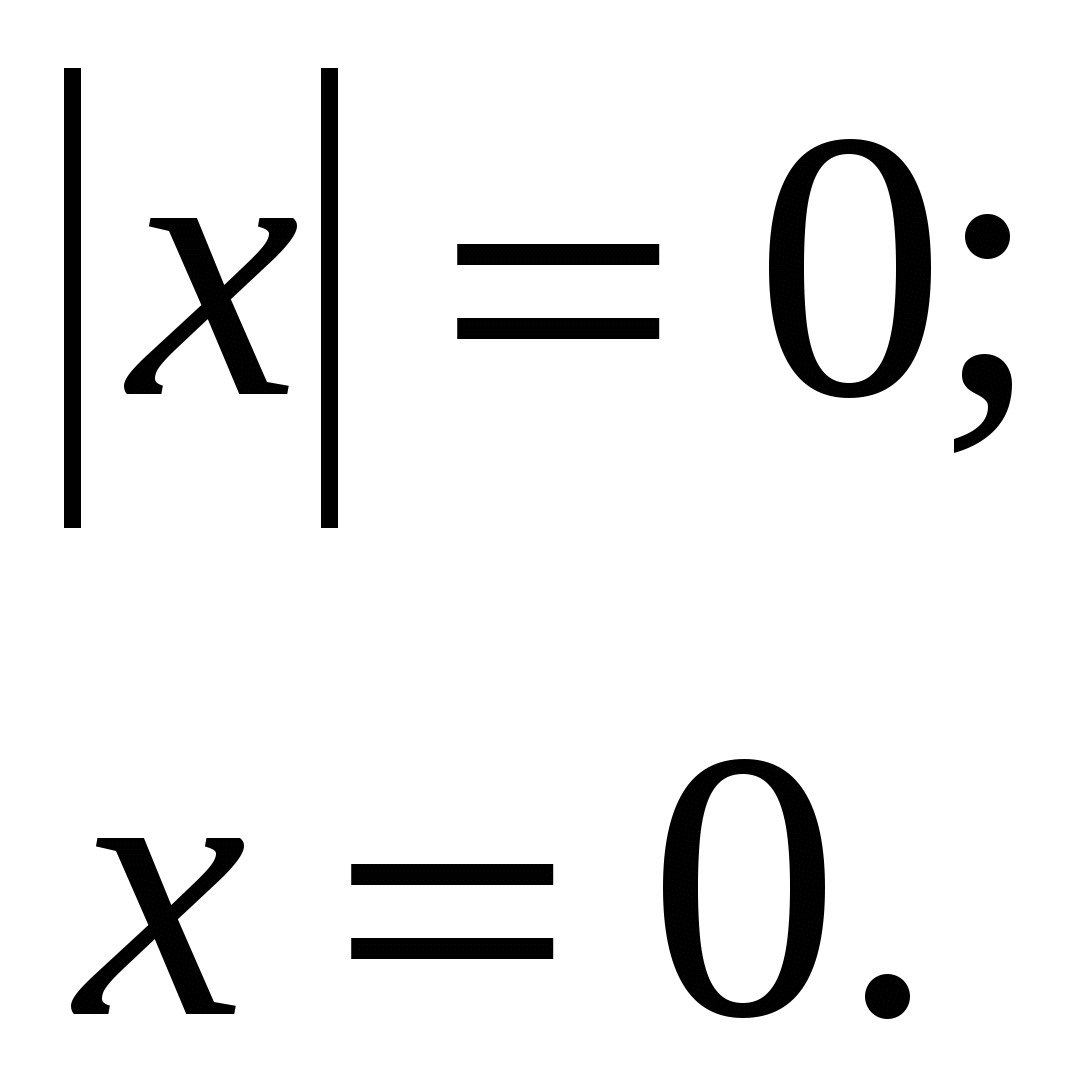 Конспект урока на тему Решение уравнений (6 класс)