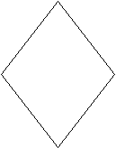 Четырехугольники 8 класс (опорные конспекты, тесты)