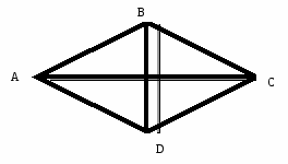 Решение задач по теме «Площадь»