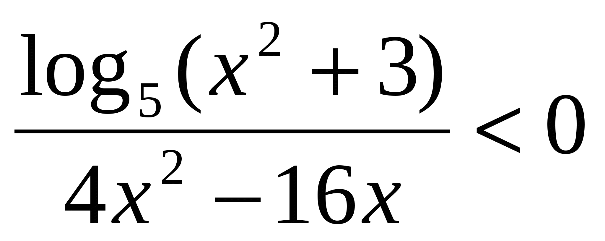 Программа прикладного курса для 10 – 11 классов «Уравнения, неравенства и их системы»