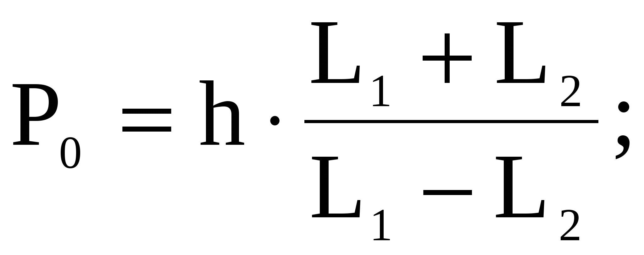 Газовые законы. Идеальный газ