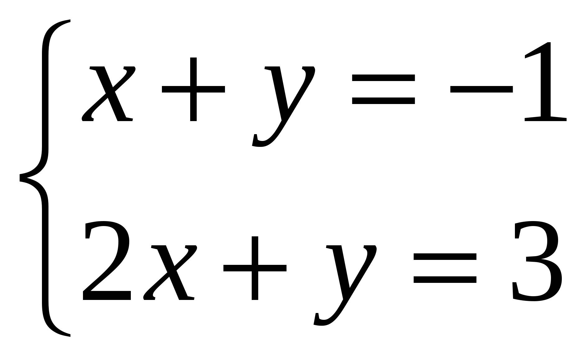 Тесты по математике 6 класс