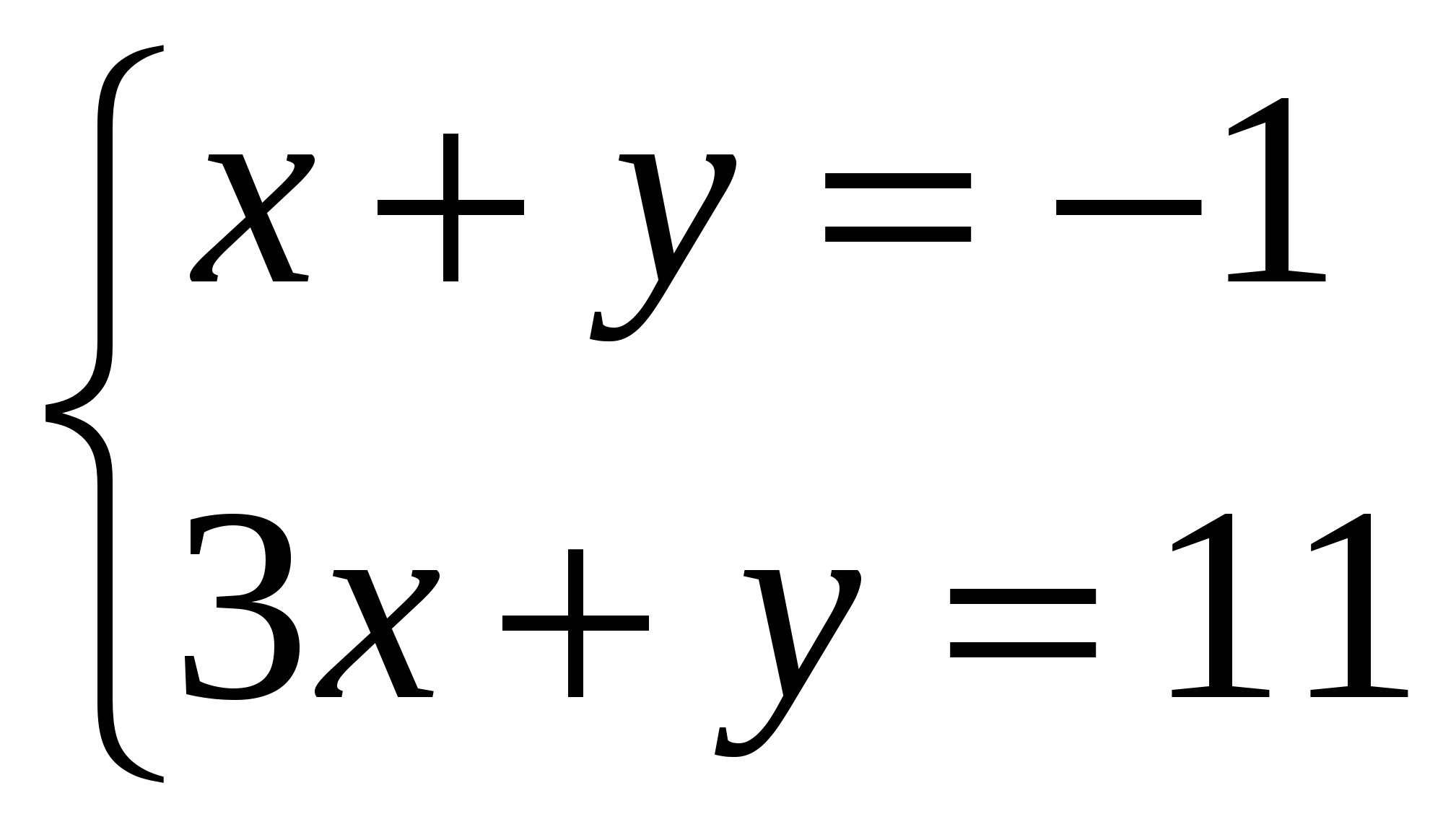 Тесты по математике 6 класс