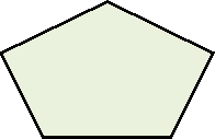 Конспект урока по геометрии на тему Площадь прямоугольника, параллелограмма, треугольника, трапеции (8 класс)