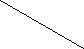 Ашық сабақ математика Тік төртбұрыштың ауданы мен периметрін табу математика (4сынып)