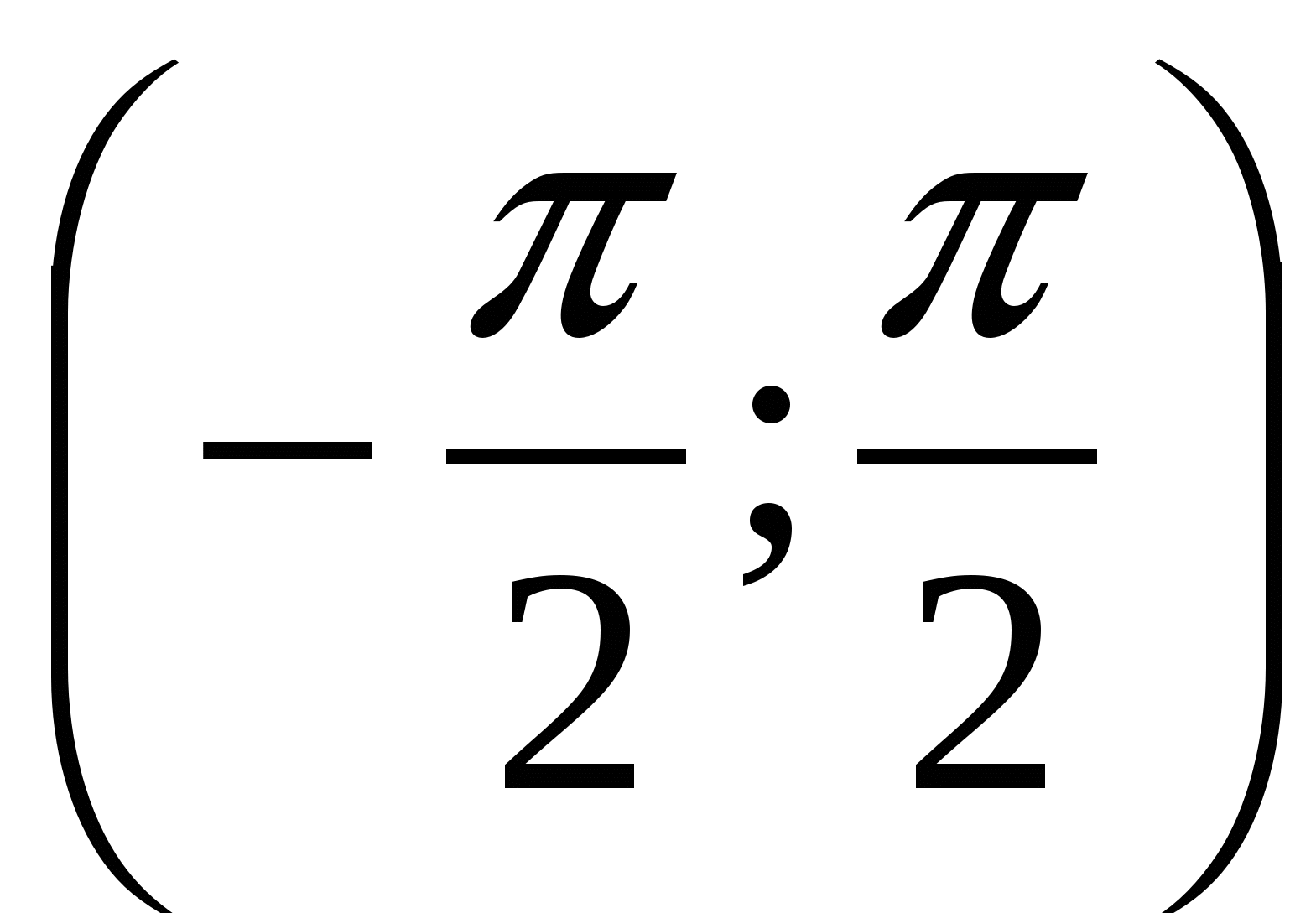 Конспект урока алгебры на тему: «Функции y = tgx, y = ctgx, их свойства и графики”(10 класс)