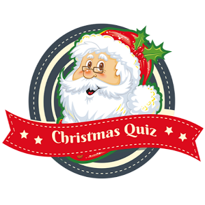 План-конспект внеклассного мероприятия Christmas Quiz