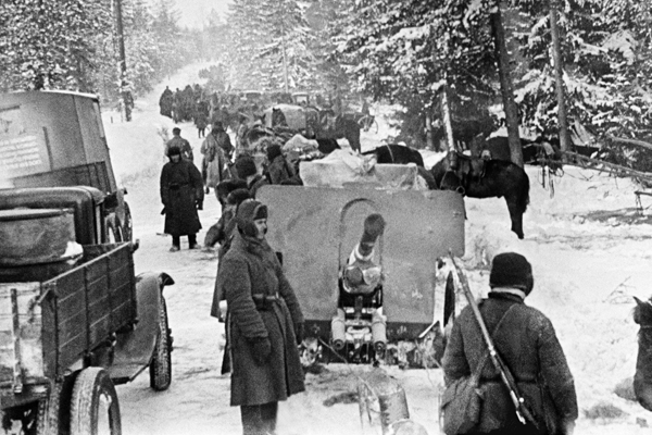 Урок Салихов Шайхелислам Гумерович.