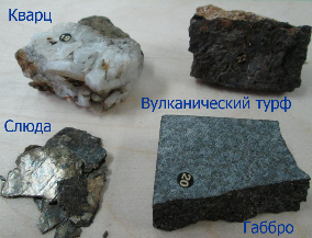 Разработка урока по географии Алтайского края в 9 классе по учебнику В.С. Ревякин «География Алтайского края»