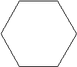 Конспект урока математики на тему Прямоугольник
