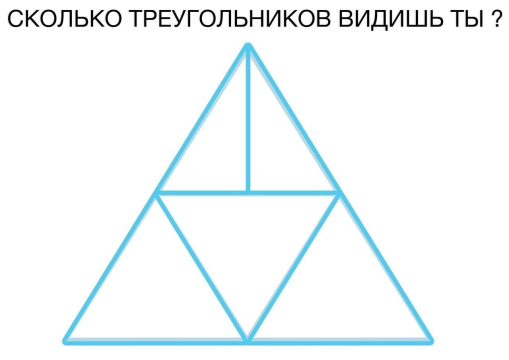 Конспект занятия кружка Занимательная математика