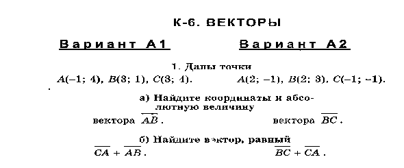 Рабочая программа по математике 8 класс по Макарычеву, Погорелову