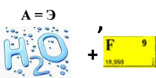 H2o ответ. Ребус вода. Ребусы по теме вода. Ребусы о воде с ответами. Ребус бассейн.