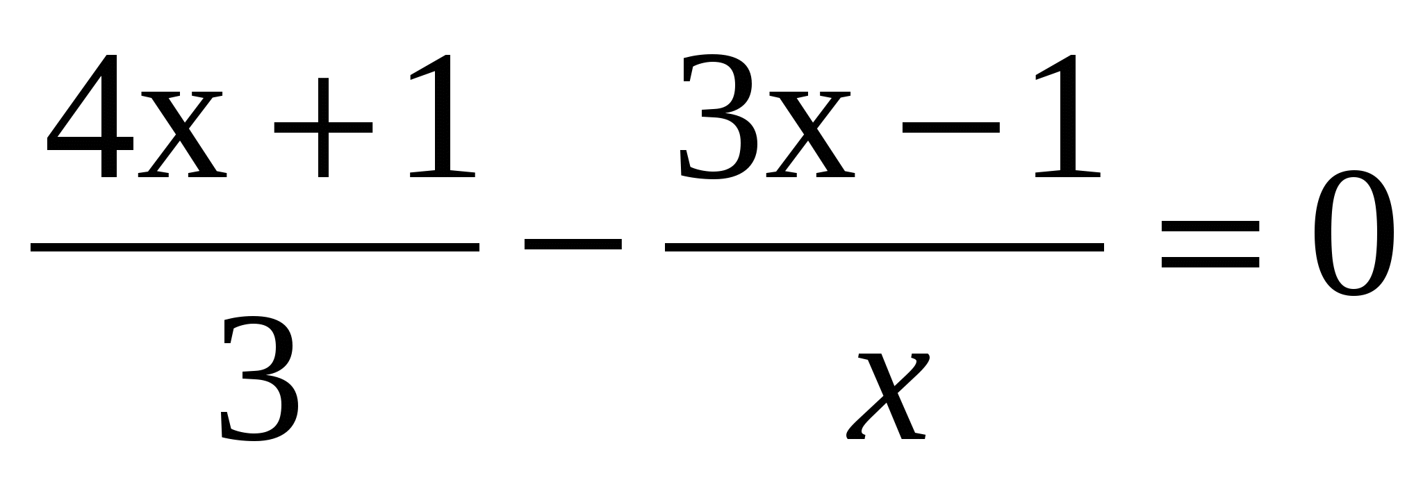 Тест по алгебре на тему Арифметическая и геометрическая прогрессии (9 класс)
