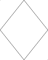 Конспект урока на тему Признаки равенства прямоугольных треугольников