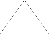 Конспект урока на тему Признаки равенства прямоугольных треугольников
