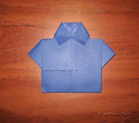 Фронтовой заветный треугольник - оригами как средство реализации гражданско-патриотического воспитания через внеклассную кружковую деятельность (1-4 класс)