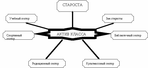 Публичная презентация педагогического опыта