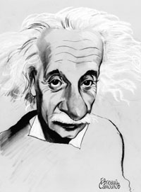 План-конспект урока по теме Следствия и СТО Эйнштейна