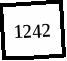 Конспект урока по математике, 3 класс Путешествие в Древнюю Русь. тема урока: «Умножение трехзначных чисел в столбик»