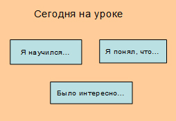 План- конспект урока корригирующей гимнастике (1-4 класс)