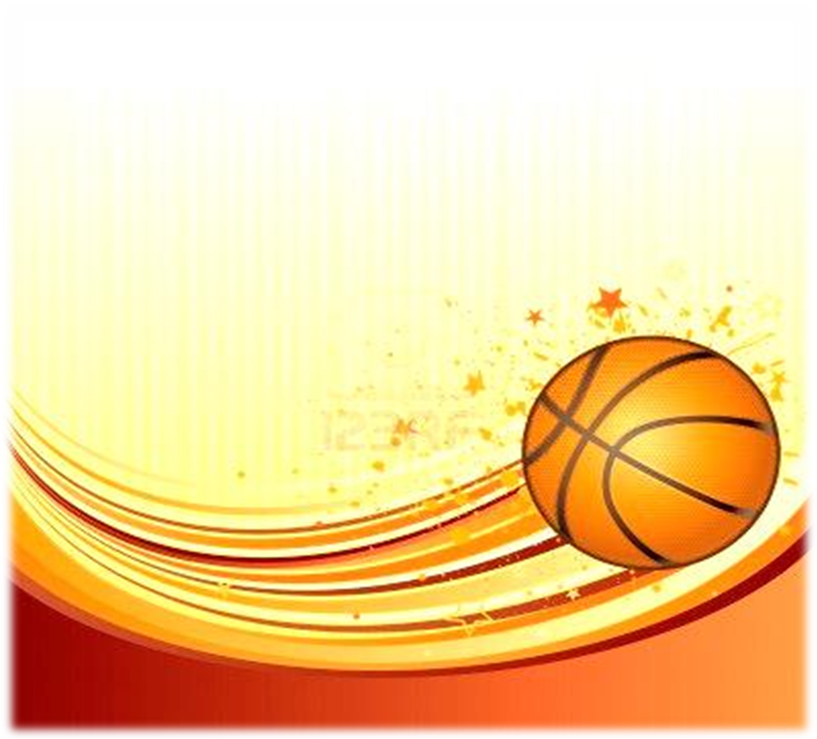 Конспект урока по физической культуре на тему Баскетбол(6 класс)