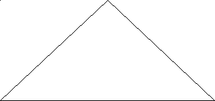 Урок по геометрии в 7 классе «Сумма углов треугольника»