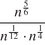 Контрольный срез по теме Иррациональные уравнения. Показательные уравнения. Логарифмы ( базовый уровень)