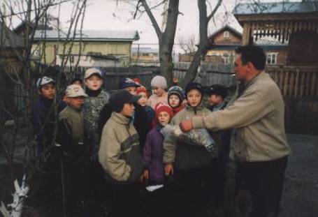 Халкым бэйрэмнэре -миллэт сакчысы