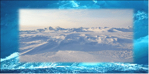 Технологическая карта урока окружающего мира в 1 классе по теме: Холодные районы земли: Северный Ледовитый океан и Антрактида. Животный мир холодных районов.