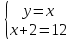 Методическая разработка по алгебре для 7 класса Повышение качества образования в условиях модульного обученияматематики.