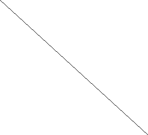 Ашық сабақтың тақырыбы:Логарифмдік теңдеулерді шешу