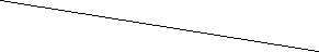 Ашық сабақтың тақырыбы:Логарифмдік теңдеулерді шешу