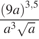 Рабочая программа по математике 10_11 класс универсальный профиль (Никольский, Погорелов)