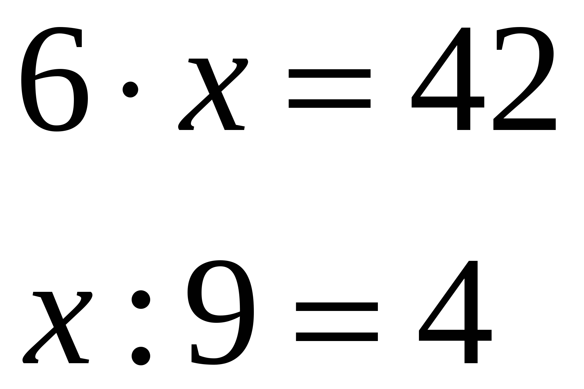 Контрольная работа по математике Умножение и деление двузначных чисел