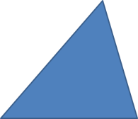 План-конспект урока по геометрии Первый признак равенства треугольников 7 класс