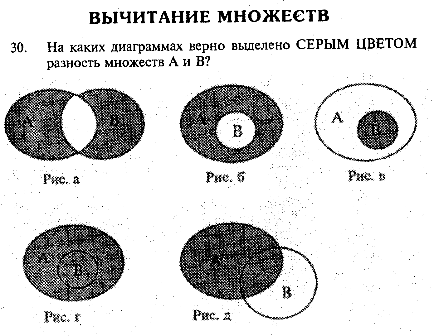 Технологическая карта прохождения индивидуальной образовательной траектории студента педагогического колледжа по учебной дисциплине ЕН.01 МАТЕМАТИКА (ТК МАТЕМАТИКА)