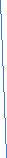 Сабақтың тақырыбы: түркі халықтары тарихындағы аса көрнекті ақын Жүсіп Баласағұнидің өмірі мен шығармашылығы