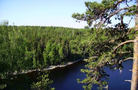 Конспект урока курса Основы религиозных культур и светской этики