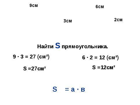 Урок математики 4 класс Деловая игра