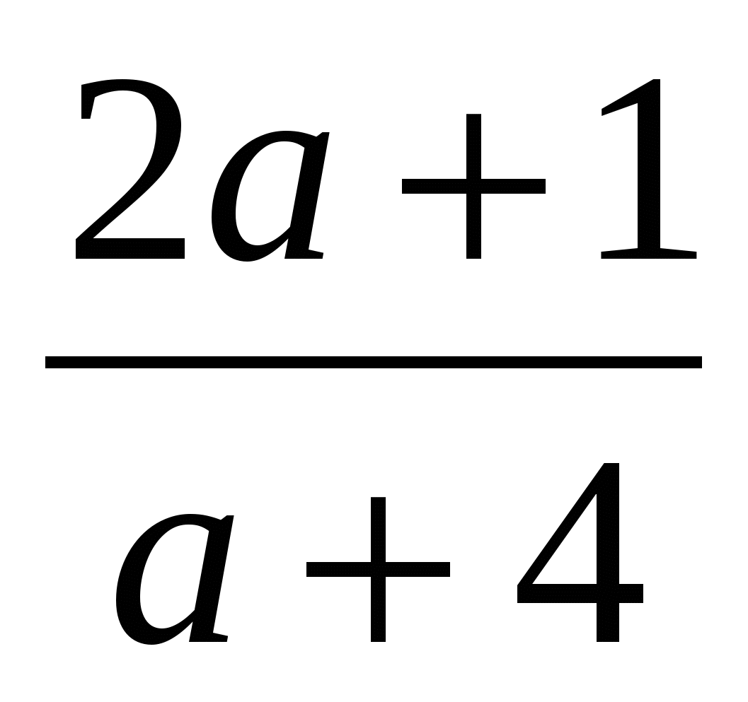 Урок по алгебре в 7,8 классе Линейное уравнение с параметром и его решение в общем виде