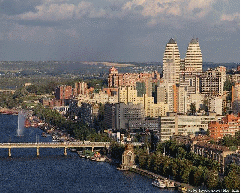 Урок-знань. Чим може пишатися українець