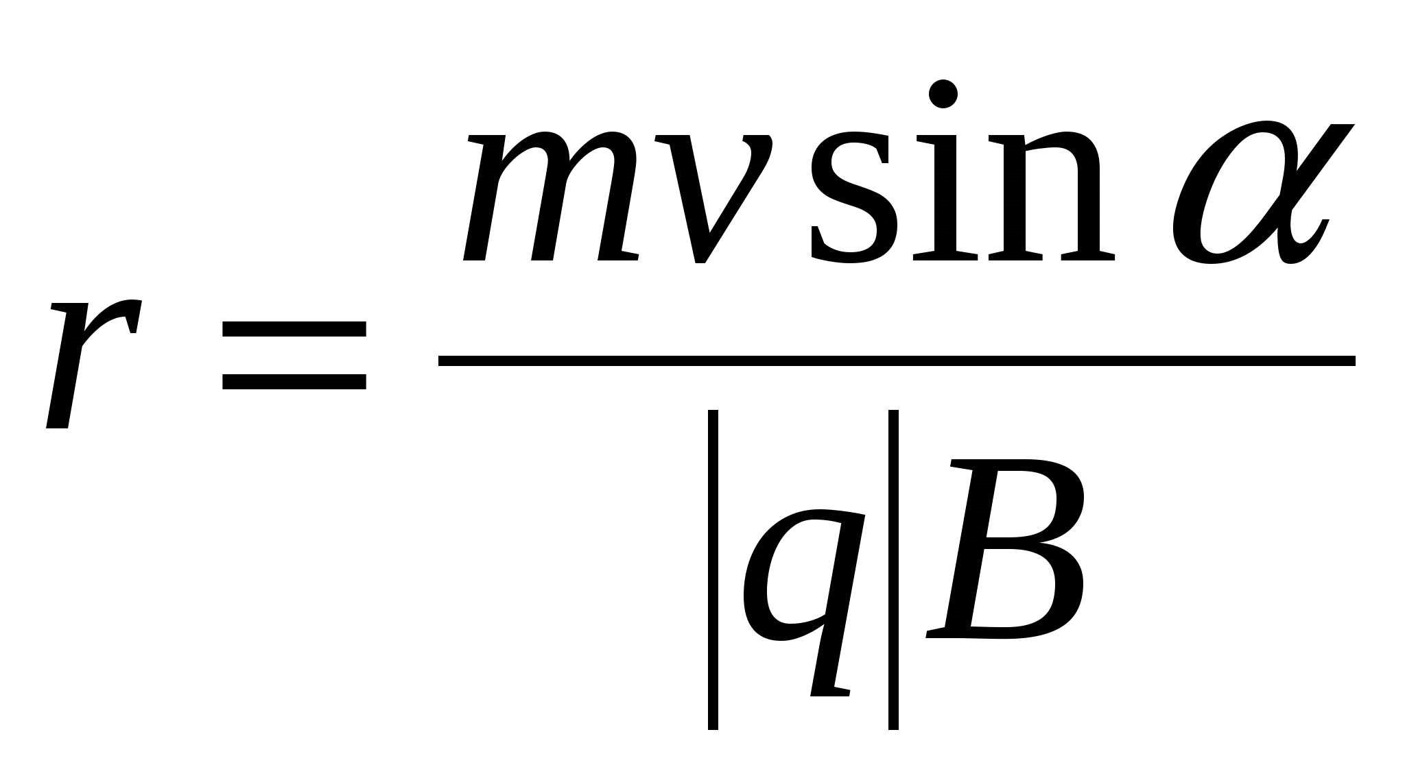 Практикум по УД Физика (1 курс, СПО, спец. Прикладная информатика (по отраслям))