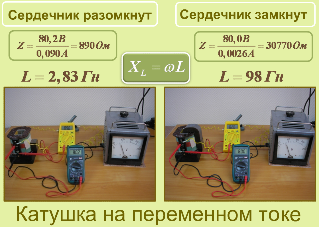 Практикум по УД Физика (1 курс, СПО, спец. Прикладная информатика (по отраслям))