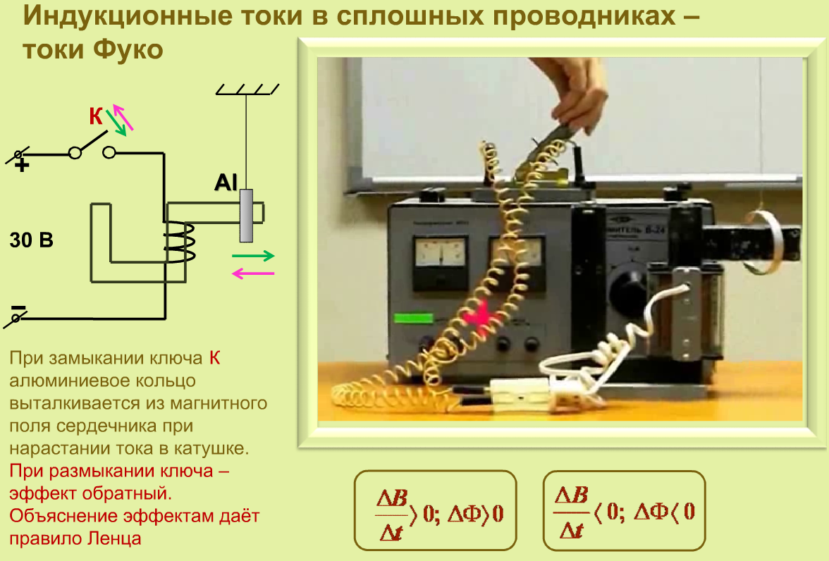 Практикум по УД Физика (1 курс, СПО, спец. Прикладная информатика (по отраслям))