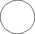 Урок по геометрии в 9 классе по теме «Вычисление длины окружности и площади круга»